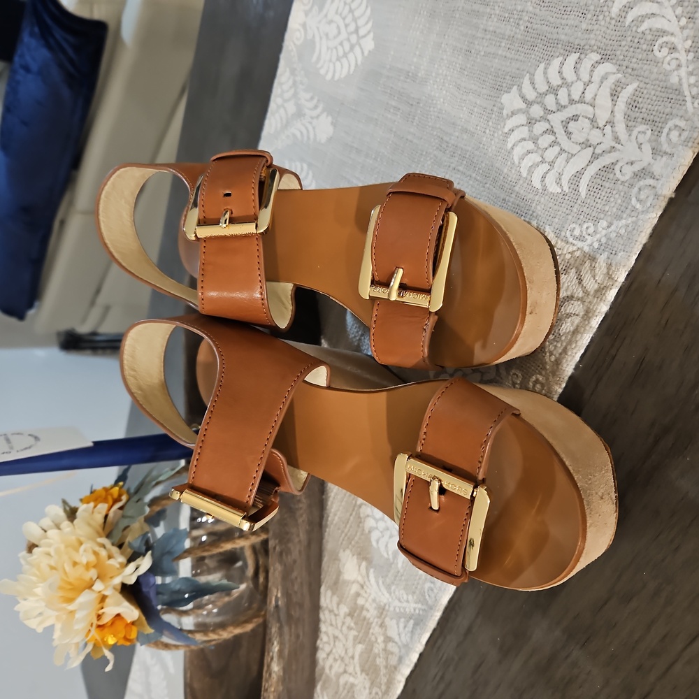 Michael Kors Shoes